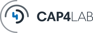 Logo - Cap4Lab