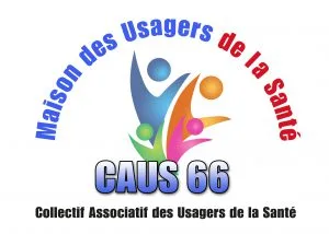 Logo CAUS66