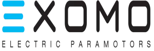 Logo EXOMO