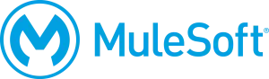 Logo - MuleSoft