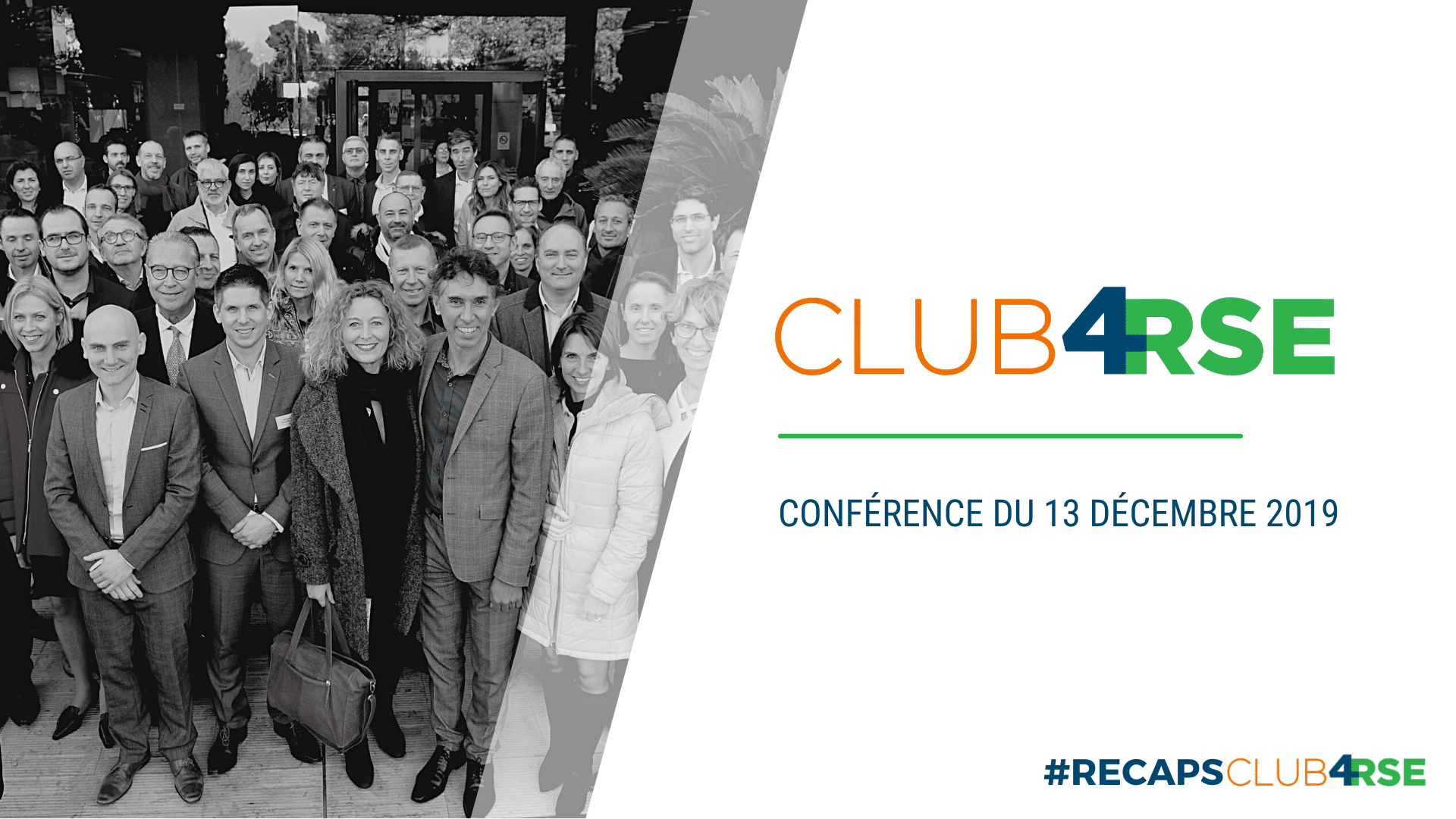 conference-club4rse